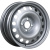TREBL 9493T (коробка) 6.5x16/4x108 ET23 D65.1 Silver TREBL 9493T (коробка) 6.5x16/4x108 ET23 D65.1 Silver