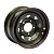 TREBL OFR-2 8x16 6x139,7