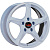 REPLICA LegeArtis Replica A32 7.5x16/5x112 ET45 D66.6 W