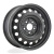 TREBL 7855 P 6x16 5x114,3 TREBL 7855 P 6x16 5x114,3