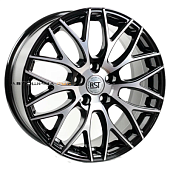 R147 (i40)