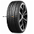Sailun RoadX 285/45R21 113T XL RXFrost WU02 TL
