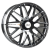 RST 8,5x20/5x114,3 ET45 D67,1 R042 (Mazda CX-9) BL