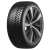Fortune 185/55R15 86V XL Fitclime FSR-401 TL
