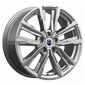 Лацио (КС964)