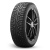 Ikon Tyres Ikon Nordman 5 185/55R15 86T
