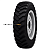 Voltyre 10,00-20 16PR 146A8 Heavy DT-114 TT РОССИЯ + Камера 11,00-20 (300-508) вентиль ГК-145