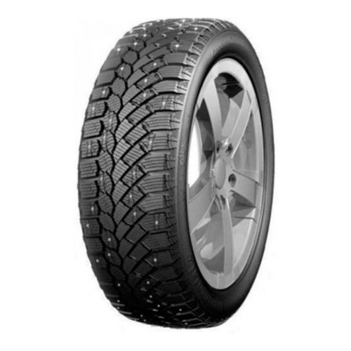 Гиславед NORD FROST 200 ID 205/65R16 95T
