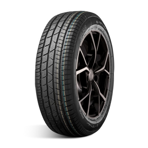 SATOYA W-36 215/60R16 99H