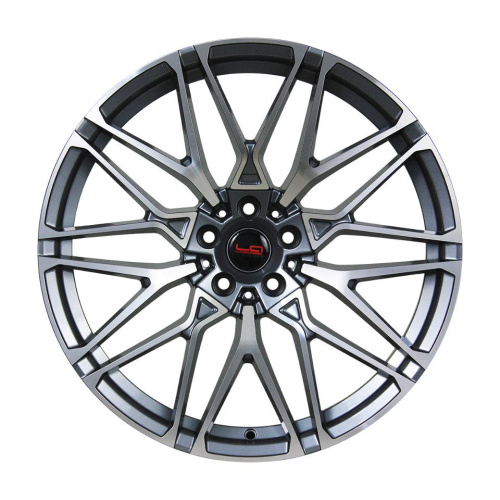 LEGE ARTIS Concept-B542 9x22 5x112