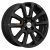 iFree Original 6,5x16/4x100 ET43 D60,1 КС1026 (Vesta Cross) BKM iFree Original 6,5x16/4x100 ET43 D60,1 КС1026 (Vesta Cross) BKM