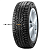 Pirelli Formula 215/65R16 98T Ice TL (130 шип.)