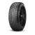 PIRELLI WINTER SOTTOZERO Serie II 265/40R18 97V N1*(2020) PIRELLI WINTER SOTTOZERO Serie II 265/40R18 97V N1*(2020)