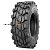 Forerunner 12-16,5(300/70-16,5) 14PR SKS-9 TL КИТАЙ