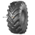 Belshina 21,3-24 IMP 12PR 154A8 ИЯВ-79 TT БЕЛАРУСЬ Belshina 21,3-24 IMP 12PR 154A8 ИЯВ-79 TT БЕЛАРУСЬ