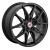 XtrikeRST X'trikeRST  Tiggo 8  R218  7,5\R18 5*108 ET47  d60,1  BK  [40988]  Fb max 740 kg