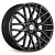 Xtrike X'trike  X-137  8,5\R20 5*114,3 ET45  d67,1  BKM  [351220AZ]  Mazda CX-9  Fb max 960 kg
