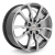Xtrike X-117 6x16 5x105