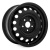 TREBL R-1679 7x16 5x114,3 TREBL R-1679 7x16 5x114,3