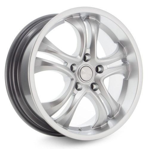 СКАД Versailles 7x18 5x100