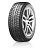 HANKOOK Winter i*cept iZ2 W616 235/60R16 104T XL Корея