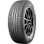 KUMHO ES31 195/65R15 91H KUMHO ES31 195/65R15 91H