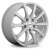 Xtrike X-120М 7x17 5x114,3 Xtrike X-120М 7x17 5x114,3