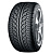 YOKOHAMA Parada Spec-X PA02 305/35R24 112V XL