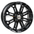 RST 6x16/4x100 ET49 D54,1 R126 (Solaris) BL RST 6x16/4x100 ET49 D54,1 R126 (Solaris) BL
