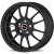MAK 8x18/5x100 ET48 D56,1 XLR Matt Black
