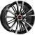 REPLICA LegeArtis Replica Concept-B529 10x20/5x112 ET40 D66.6 BKF REPLICA LegeArtis Replica Concept-B529 10x20/5x112 ET40 D66.6 BKF