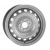TREBL 6390T (коробка) 5.5x14/4x108 ET18 D65.1 Silver TREBL 6390T (коробка) 5.5x14/4x108 ET18 D65.1 Silver