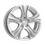 iFree Original  Volkswagen Jetta (КС673)  7,0\R17 5*112 ET54  d57,1  Сильвер  [67997]  <С>