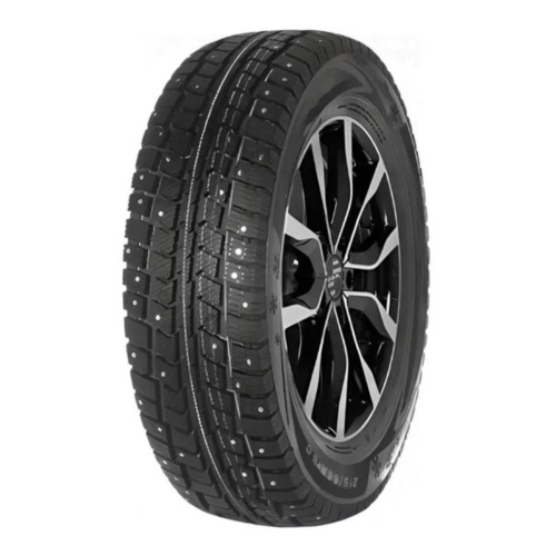 ATTAR  235/65/16  R 115/113C  W03  Ш.