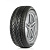 CENTARA VANTI CS 215/65R16 98H *(2022)