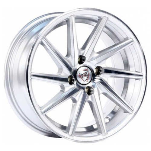 NZ H-03R 7x16 4x100