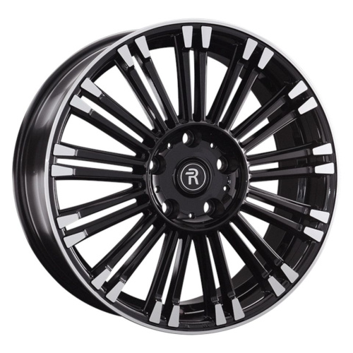 REPLAY TY374 9x22 5x150