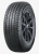 NEXEN ROADIAN HTX 2 235/65R17 104H NEXEN ROADIAN HTX 2 235/65R17 104H