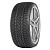 ARIVO Winmaster ProX ARW 3 235/50R18 97V