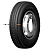 Tornado (Advance Holdings) 325/95R24 162/160K GL680A TTF 22PR ВЬЕТНАМ