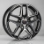 NZ_Россия NZ R-04 6.5x16/5x112 ET33 D57.1 BKF NZ_Россия NZ R-04 6.5x16/5x112 ET33 D57.1 BKF