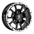REPLAY  SZ80  5,5\R15 5*139,7 ET5  d108,5  BKL  [096777-160062021]