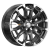 СКАД 8x18/6x139,7 ET30 D106,1 Авилис (КЛ374) Алмаз