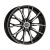 LS FlowForming RC11 8x19 5x108 LS FlowForming RC11 8x19 5x108
