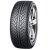 YOKOHAMA Advan S.T. V802 275/50R20 113W XL