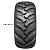 Belshina 20,0/60-22,5(500/60-22,5) IMP 16PR 163A6 (169A4) Бел-87 TT БЕЛАРУСЬ