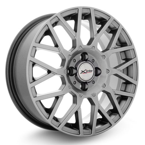 Xtrike X-125 6x16 4x98