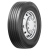 Fortune 245/70R17,5 143/141J FAR603 TL 18PR Fortune 245/70R17,5 143/141J FAR603 TL 18PR