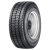 Triangle 11R22,5 146/143M TR657 TL 3PMSF 16PR КИТАЙ Triangle 11R22,5 146/143M TR657 TL 3PMSF 16PR КИТАЙ