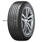 Ventus S2 AS X RH17